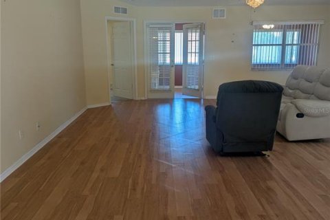 Villa ou maison à vendre à Ocala, Floride: 2 chambres, 165.09 m2 № 2110448 - photo 22