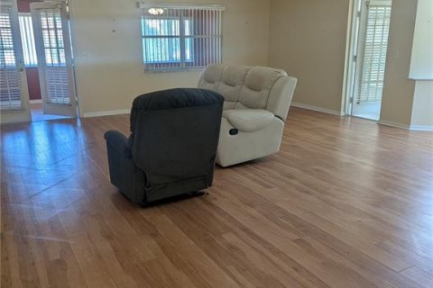 Villa ou maison à vendre à Ocala, Floride: 2 chambres, 165.09 m2 № 2110448 - photo 24