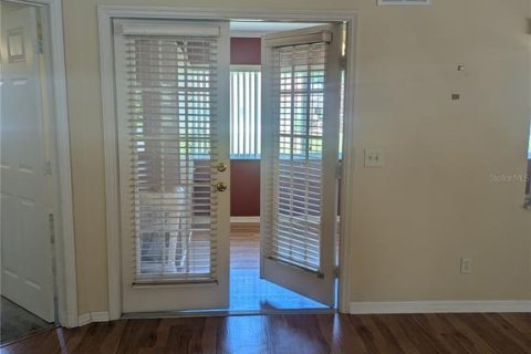 Villa ou maison à vendre à Ocala, Floride: 2 chambres, 165.09 m2 № 2110448 - photo 26