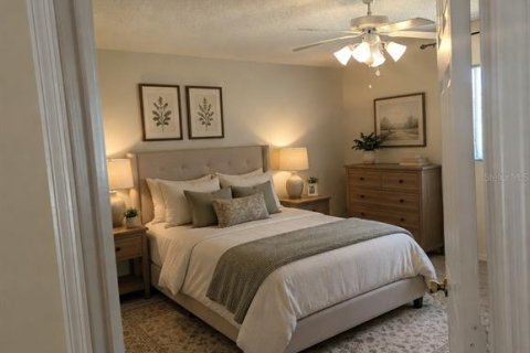 Villa ou maison à vendre à Ocala, Floride: 2 chambres, 165.09 m2 № 2110448 - photo 30