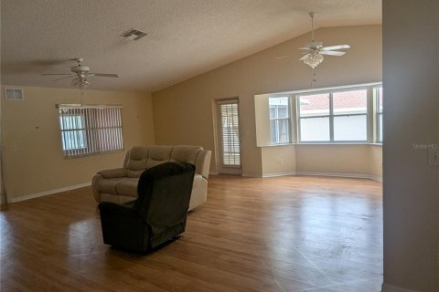 Villa ou maison à vendre à Ocala, Floride: 2 chambres, 165.09 m2 № 2110448 - photo 21