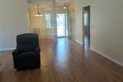 Villa ou maison à vendre à Ocala, Floride: 2 chambres, 165.09 m2 № 2110448 - photo 28