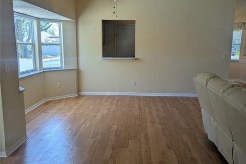 Villa ou maison à vendre à Ocala, Floride: 2 chambres, 165.09 m2 № 2110448 - photo 27