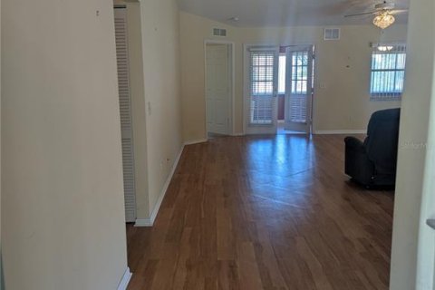 Villa ou maison à vendre à Ocala, Floride: 2 chambres, 165.09 m2 № 2110448 - photo 3