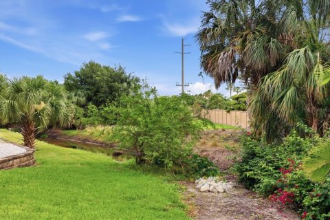 Condo in Bradenton, Florida, 3 bedrooms № 2237022 - photo 28