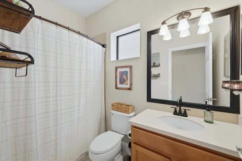 Condo in Bradenton, Florida, 3 bedrooms № 2237022 - photo 19