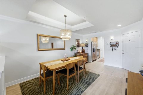 Condo in Bradenton, Florida, 3 bedrooms № 2237022 - photo 9