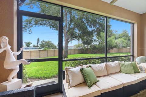 Condo in Bradenton, Florida, 3 bedrooms № 2237022 - photo 24