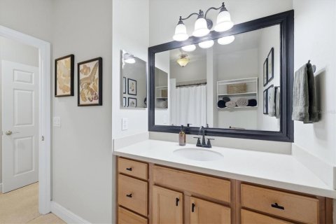 Condo in Bradenton, Florida, 3 bedrooms № 2237022 - photo 16