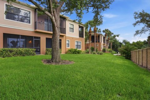 Condo in Bradenton, Florida, 3 bedrooms № 2237022 - photo 30