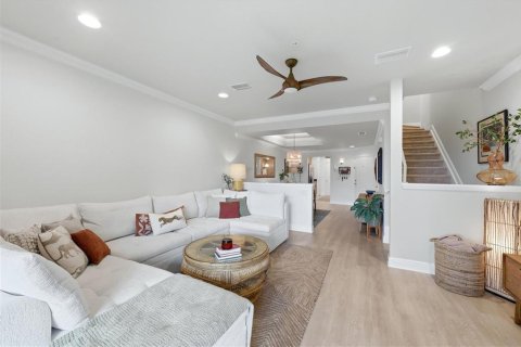 Condo in Bradenton, Florida, 3 bedrooms № 2237022 - photo 12