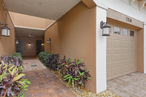 Condo in Bradenton, Florida, 3 bedrooms № 2237022 - photo 3