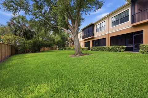 Condo in Bradenton, Florida, 3 bedrooms № 2237022 - photo 29