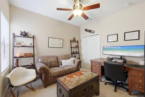 Condo in Bradenton, Florida, 3 bedrooms № 2237022 - photo 20