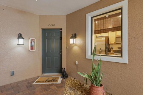 Condo in Bradenton, Florida, 3 bedrooms № 2237022 - photo 2