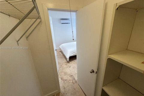 Apartment in Fort Lauderdale, Florida 1 bedroom, 52.95 sq.m. № 2087078 - photo 9