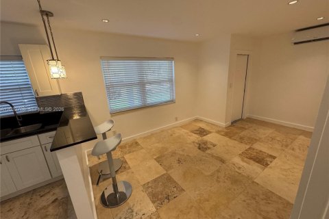 Apartment in Fort Lauderdale, Florida 1 bedroom, 52.95 sq.m. № 2087078 - photo 3