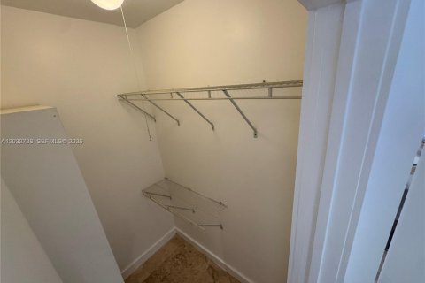 Apartment in Fort Lauderdale, Florida 1 bedroom, 52.95 sq.m. № 2087078 - photo 8