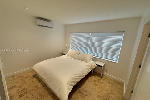 Apartment in Fort Lauderdale, Florida 1 bedroom, 52.95 sq.m. № 2087078 - photo 7