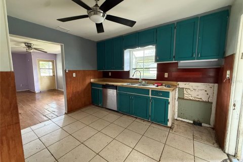 Casa en venta en Bradenton, Florida, 2 dormitorios, 78.41 m2 № 1879091 - foto 19