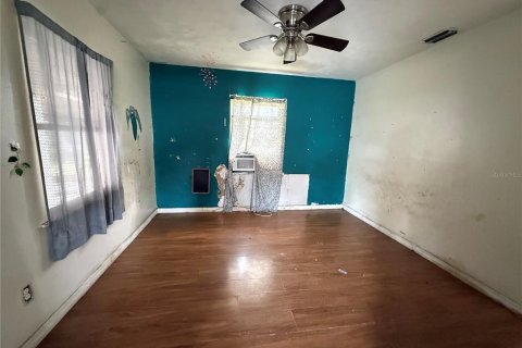 Casa en venta en Bradenton, Florida, 2 dormitorios, 78.41 m2 № 1879091 - foto 22