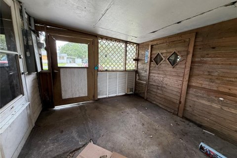 Casa en venta en Bradenton, Florida, 2 dormitorios, 78.41 m2 № 1879091 - foto 9