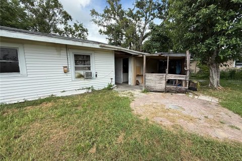 Casa en venta en Bradenton, Florida, 2 dormitorios, 78.41 m2 № 1879091 - foto 13