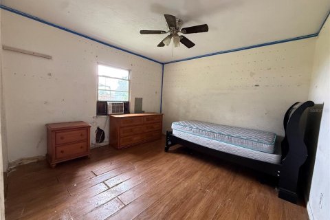 Casa en venta en Bradenton, Florida, 2 dormitorios, 78.41 m2 № 1879091 - foto 23