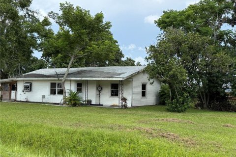 Casa en venta en Bradenton, Florida, 2 dormitorios, 78.41 m2 № 1879091 - foto 1