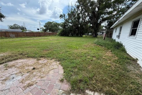 Casa en venta en Bradenton, Florida, 2 dormitorios, 78.41 m2 № 1879091 - foto 18