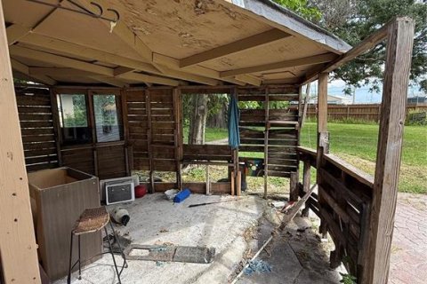 Casa en venta en Bradenton, Florida, 2 dormitorios, 78.41 m2 № 1879091 - foto 11