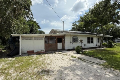 Casa en venta en Bradenton, Florida, 2 dormitorios, 78.41 m2 № 1879091 - foto 30