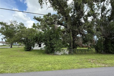Casa en venta en Bradenton, Florida, 2 dormitorios, 78.41 m2 № 1879091 - foto 5