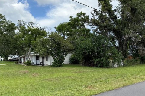 Casa en venta en Bradenton, Florida, 2 dormitorios, 78.41 m2 № 1879091 - foto 4