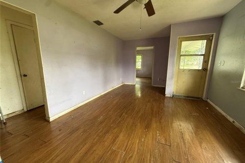 Casa en venta en Bradenton, Florida, 2 dormitorios, 78.41 m2 № 1879091 - foto 28
