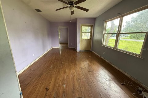 Casa en venta en Bradenton, Florida, 2 dormitorios, 78.41 m2 № 1879091 - foto 29