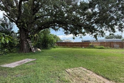 Casa en venta en Bradenton, Florida, 2 dormitorios, 78.41 m2 № 1879091 - foto 15
