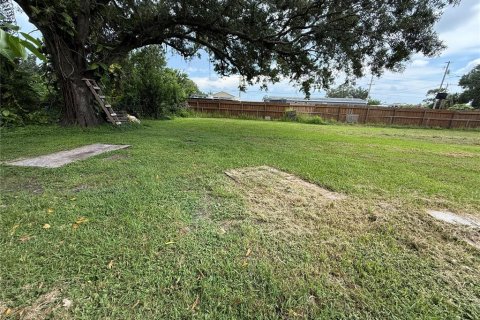Casa en venta en Bradenton, Florida, 2 dormitorios, 78.41 m2 № 1879091 - foto 17