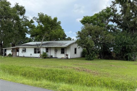 Casa en venta en Bradenton, Florida, 2 dormitorios, 78.41 m2 № 1879091 - foto 2