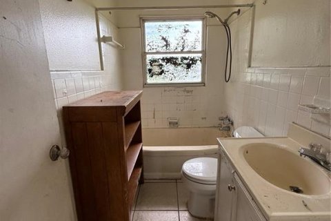 Casa en venta en Bradenton, Florida, 2 dormitorios, 78.41 m2 № 1879091 - foto 27