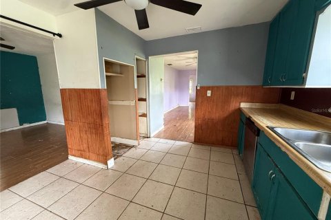 Casa en venta en Bradenton, Florida, 2 dormitorios, 78.41 m2 № 1879091 - foto 20