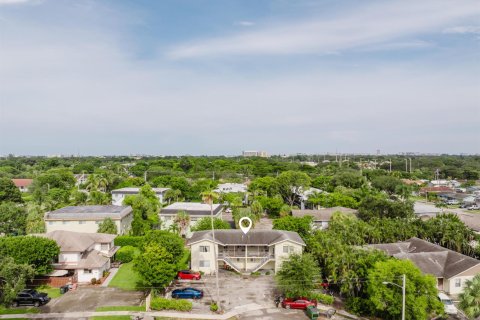 Appartement à Boca Raton, Floride 2 chambres, 83.61 m2 № 2355465