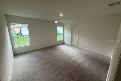 Casa en venta en Palm Coast, Florida, 4 dormitorios, 167.78 m2 № 1673401 - foto 2