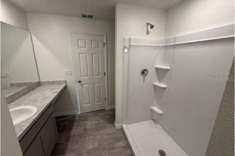 Casa en venta en Palm Coast, Florida, 4 dormitorios, 167.78 m2 № 1673401 - foto 4