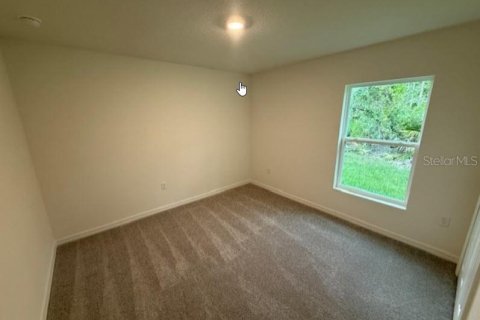 Casa en venta en Palm Coast, Florida, 4 dormitorios, 167.78 m2 № 1673401 - foto 8