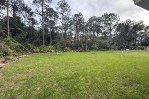 Casa en venta en Palm Coast, Florida, 4 dormitorios, 167.78 m2 № 1673401 - foto 11