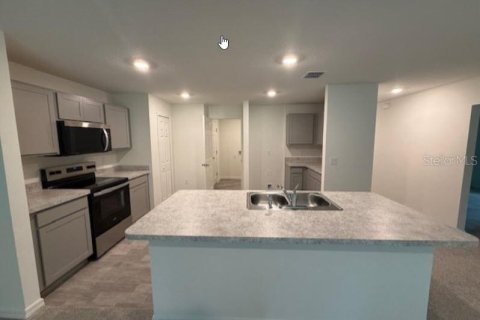 Casa en venta en Palm Coast, Florida, 4 dormitorios, 167.78 m2 № 1673401 - foto 14