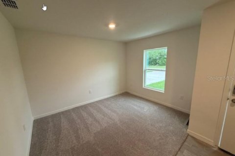 Casa en venta en Palm Coast, Florida, 4 dormitorios, 167.78 m2 № 1673401 - foto 10