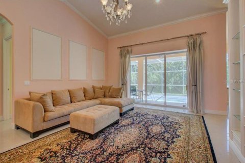 House in North Port, Florida 3 bedrooms, 167.22 sq.m. № 1775521 - photo 5