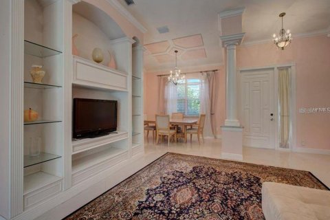 House in North Port, Florida 3 bedrooms, 167.22 sq.m. № 1775521 - photo 3